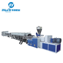 pvc pipe production lineirrigation system drip tape production line
